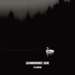 Levandowskiy, Sche - Это здорово