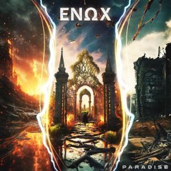 Enox