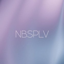 NBSPLV - Field Theory