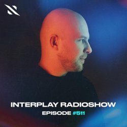 Interplay Records, Paul Denton - The Code (Interplay 511)