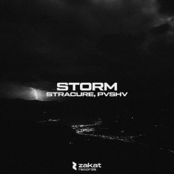 STRACURE, PVSHV - STORM