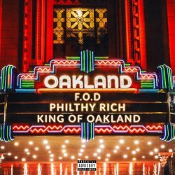 Philthy Rich, Trell, Kansas Kash, Taper Ty - PERFECT TIMING