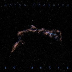 Anton Chekurov, Evgeny Pobozhiy, Lev Trofimov, David Sagamonyants - Ad Astra