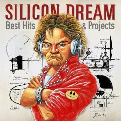 K2 - Silicon Dream - Best Hits & Projects