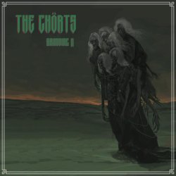 The Chorts - Nox Quum Terras Teneret