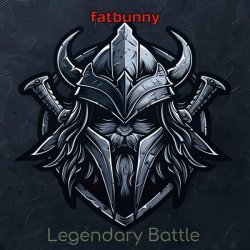 fatbunny - Legendary Battle