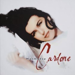 Nathalie Cardone - Each Man of My Life