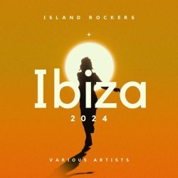 Titron - Island Rockers Ibiza 2024