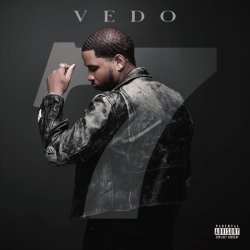 Vedo - Grown @ss Woman