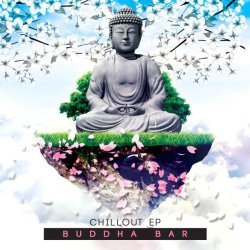 Buddha Chillout