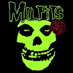 Milfits - Где прячешься ты?