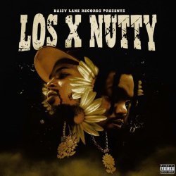 Los and Nutty - 9 Times Outta 10