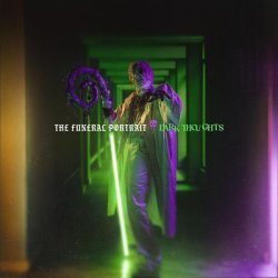 The Funeral Portrait - Generation Psycho