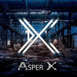 Asper X - Ядовитые