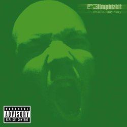 Limp Bizkit - All That Easy