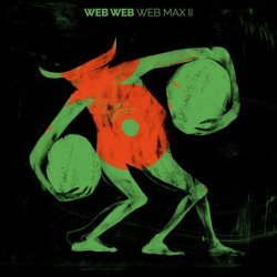 Web Web, Max Herre, Marja Burchard - The Source Of All Things