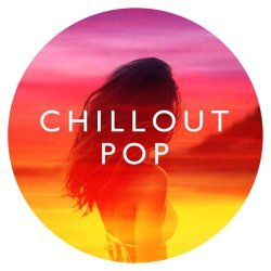 Fiona Apple - Chillout Pop inc. John Legend, Miley Cyrus & John Mayer