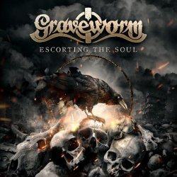 Graveworm - Escorting the Soul