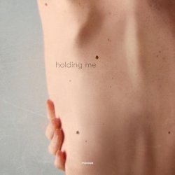 Saratovking, Halatea - Holding Me