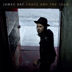 James Bay - Craving