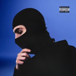 Danny Farro - The Price of Silence