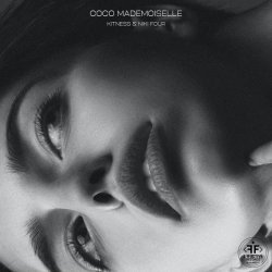 Kitness, Niki Four - Coco Mademoiselle