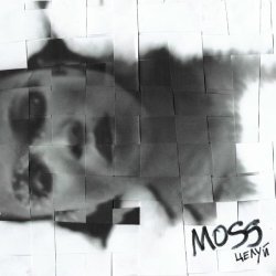 Moss - Целуй