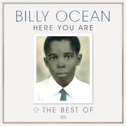 Billy Ocean - L.O.D. (Love on Delivery)