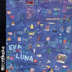 Moonshake - Eva Luna