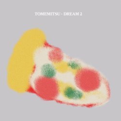 tomemitsu - Health Insurance