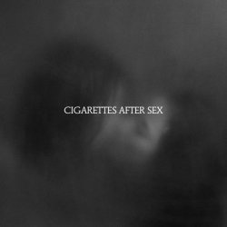 Cigarettes After Sex - Ambien Slide