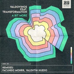 Valdovinos - A Bit More