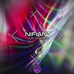 Nifiant - Moonlight