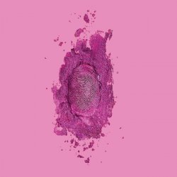 Nicki Minaj, Jeremih - Favorite (feat. Jeremih)