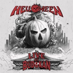 Helloween - Perfect Gentleman