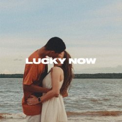 German Geraskin - Lucky Now