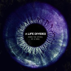 A Life Divided - Thanks for Nothing