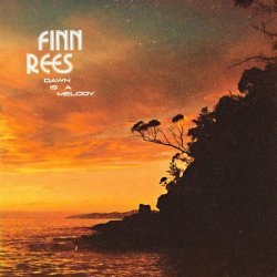 Finn Rees - Expansion