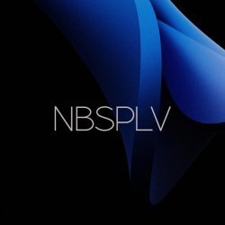 NBSPLV