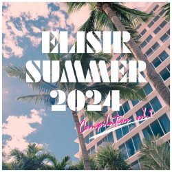 ELISIR SUMMER 2024