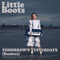 Little Boots