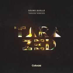 Sound Quelle, Lauren L'aimant - Colours (Nights In Bloom Remix)