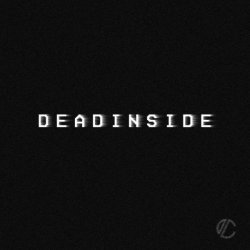 Sibewest - Deadinside