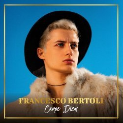 Francesco Bertoli - Eri Una Festa