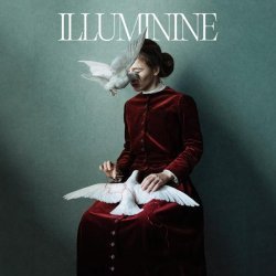 Illuminine - Ellipse