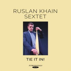 Ruslan Khain - Igna