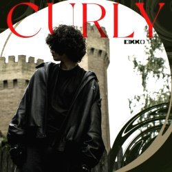 eikko - CURLY