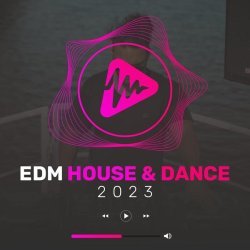 Armentani Brothers - EDM House & Dance 2023