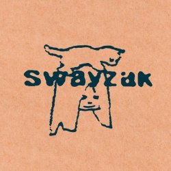 Swayzak - Unknown Mind