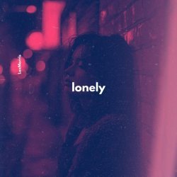 LexMorris, Nito-Onna - Lonely